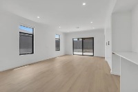 image jpg-8