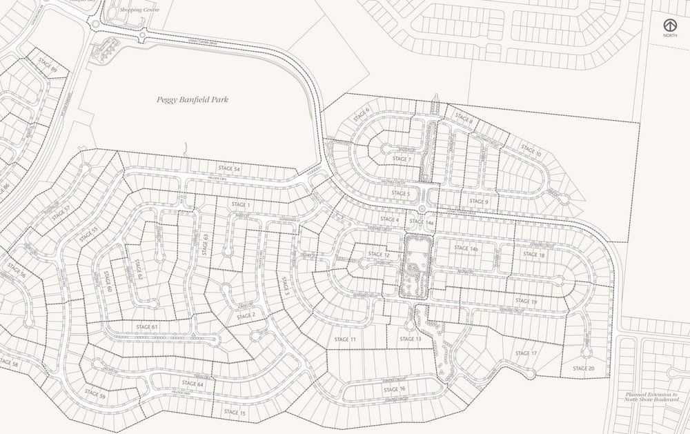 Screen Shot+2022-06-16+at+3.27.42+pm