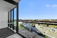 022 unit_211__34_mason_street__dandenong_vic_3175_pro
