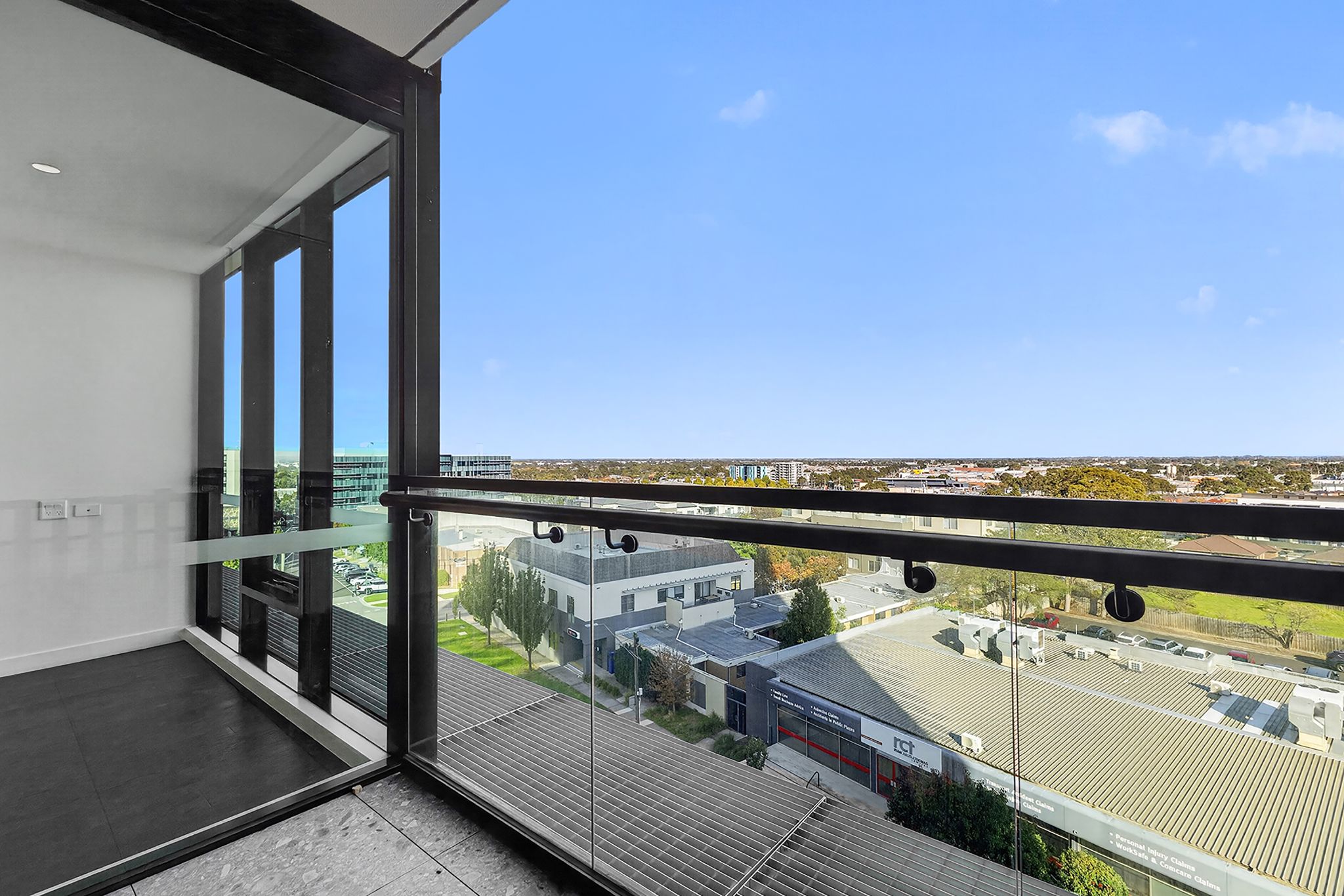 022 unit_211__34_mason_street__dandenong_vic_3175_pro