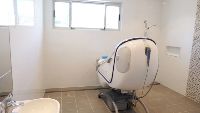 SDA Stockton Shared Bathroom