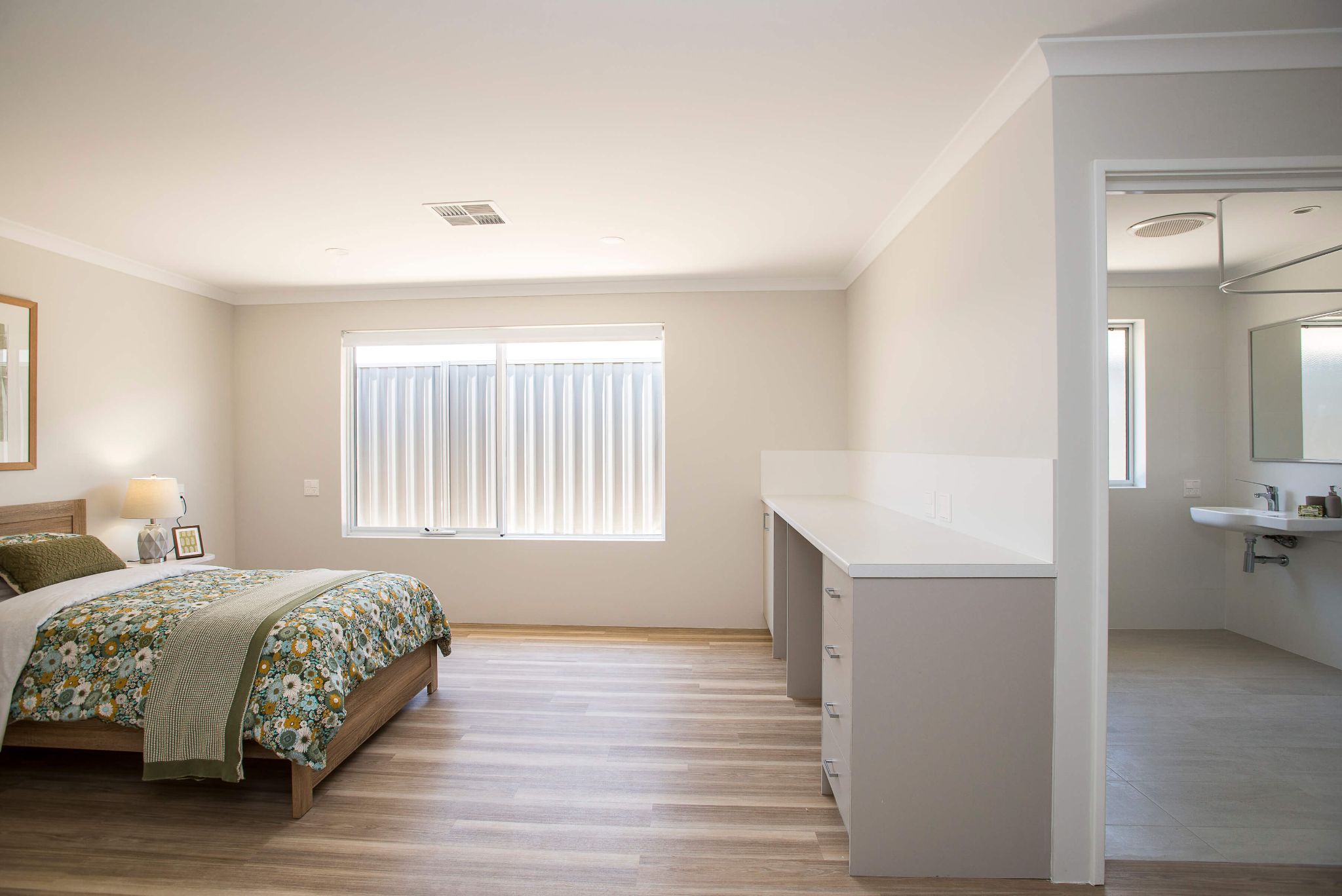 NDIS Housing Midvale WA  2)