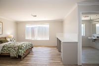 NDIS Housing Midvale WA  2)