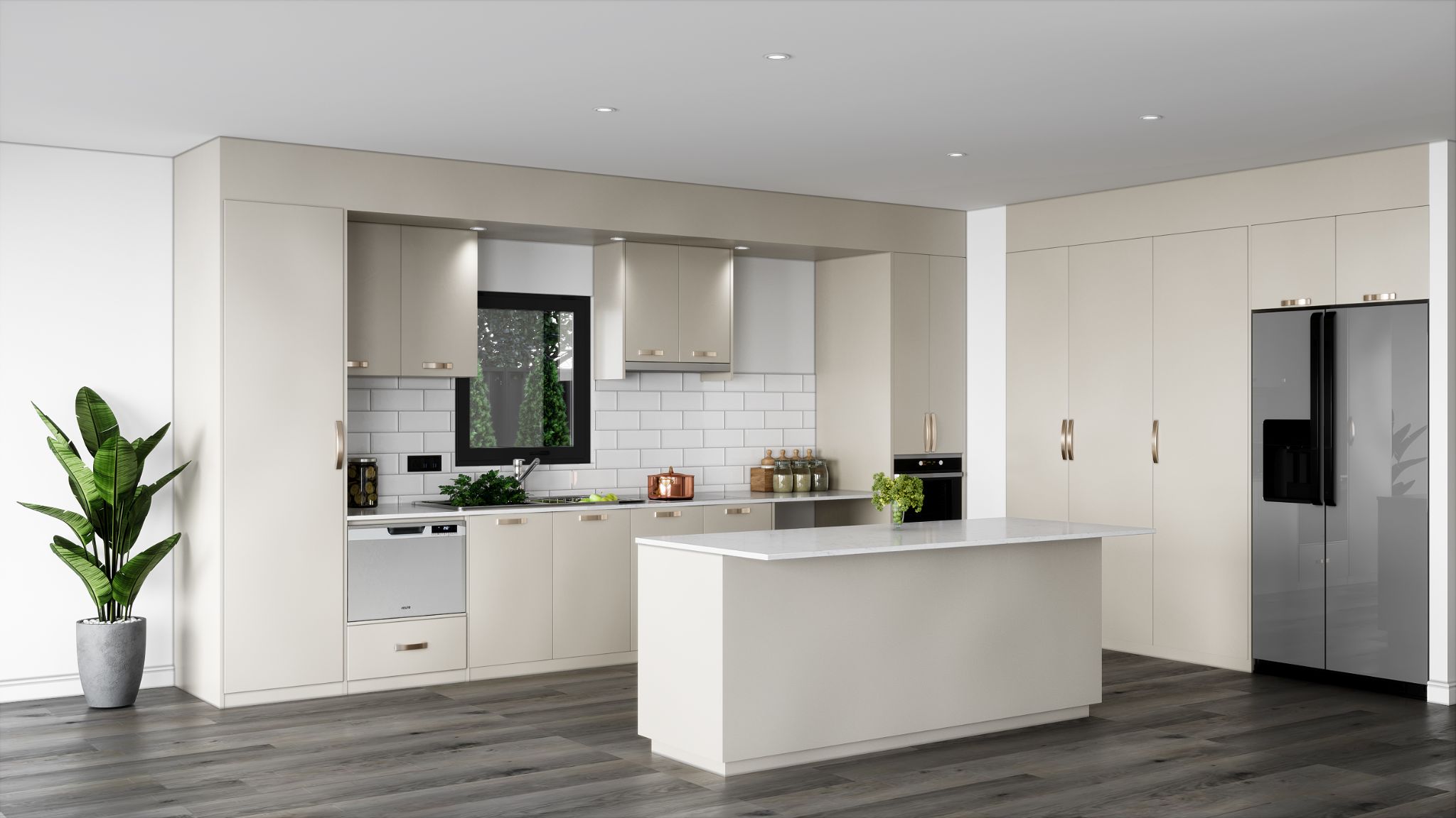 Iliad Kitchen[1]