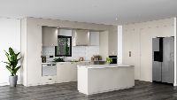 Iliad Kitchen[1]