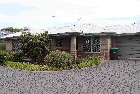 39a Lindsay   Front facade