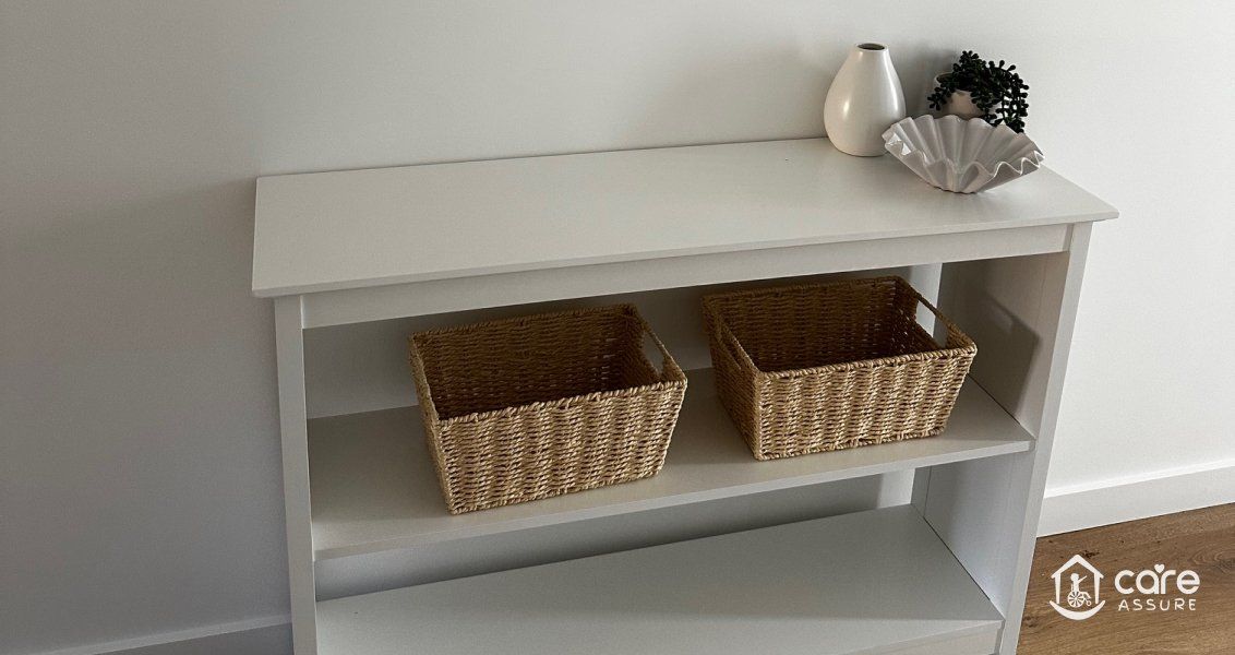 property 6-wattlebird-way-old-beach-7017-2