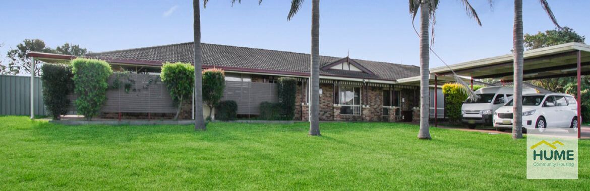 nnz73va9xkxw2lscp6ry fund_123_ability_mzis1qzroa4unxx8cevz_fund_123_ability_Website-header-image-1170x360px