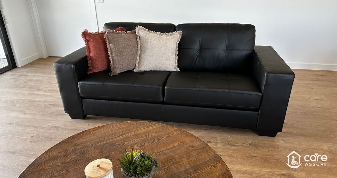 property 6-wattlebird-way-old-beach-7017-1