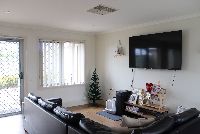 39a Linsday   Lounge room