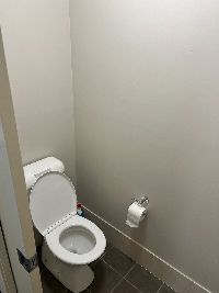 IMG 4555