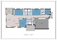 Floorplan  19)
