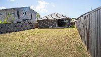 DSC04126