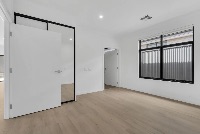 image jpg-7