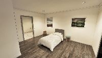 IP20018 DOREEN-BED 1.2 lowres
