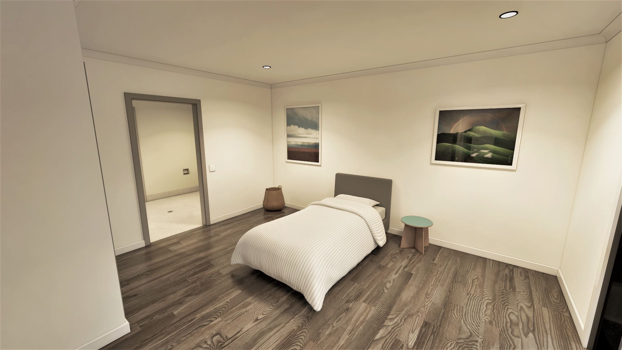 IP20018 DOREEN-BED 1.2 lowres
