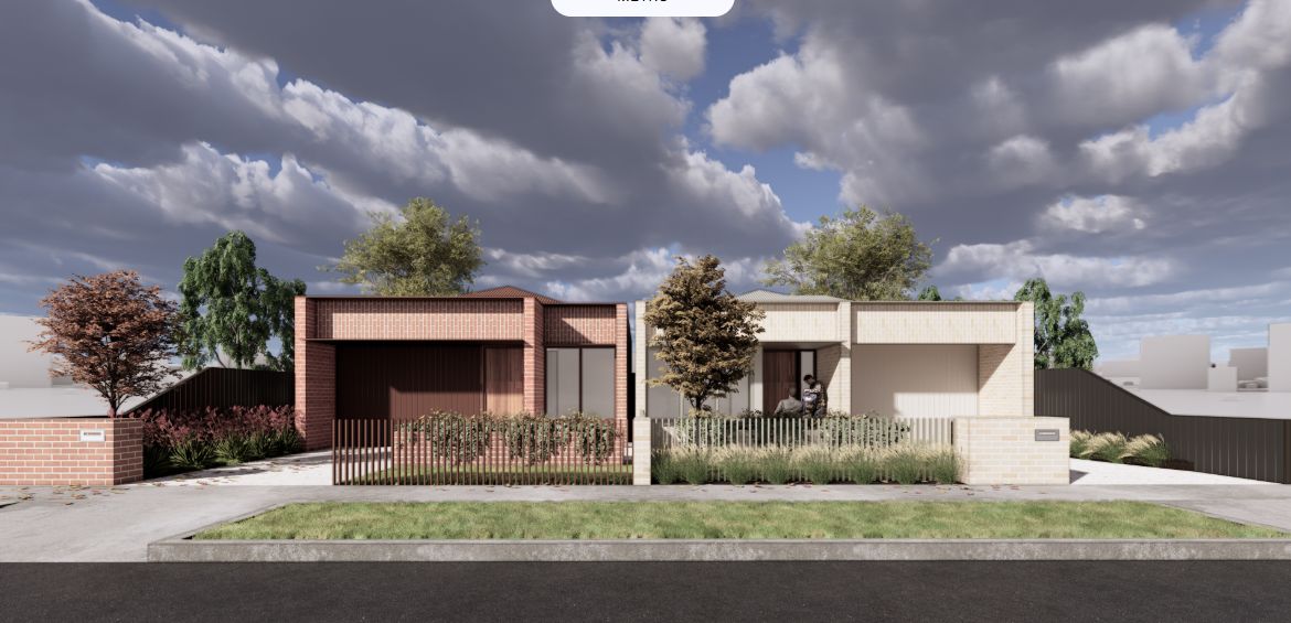 Screenshot 2026 04-07 204349