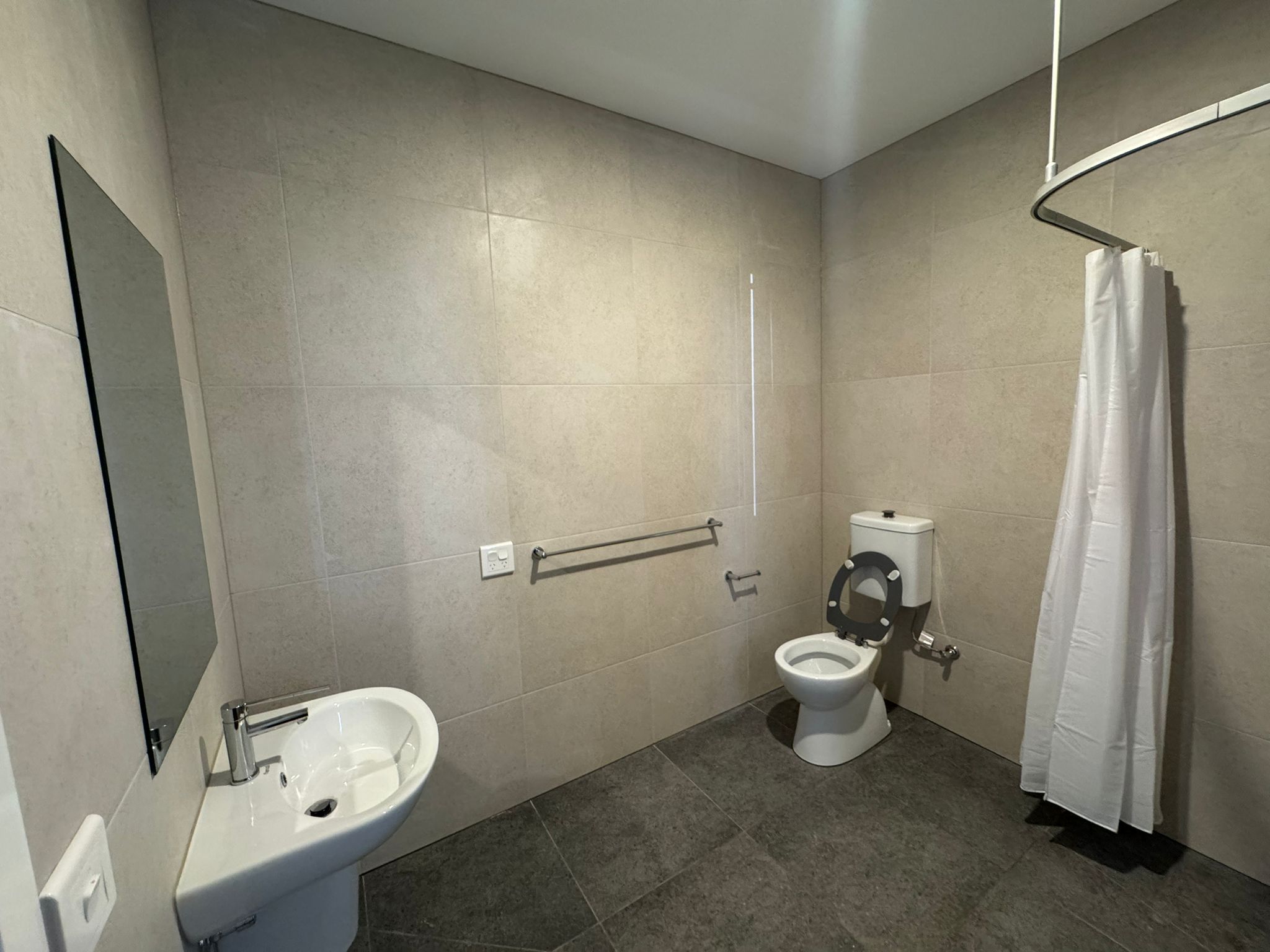 y8a4lxn1jn6od6gvpfj2