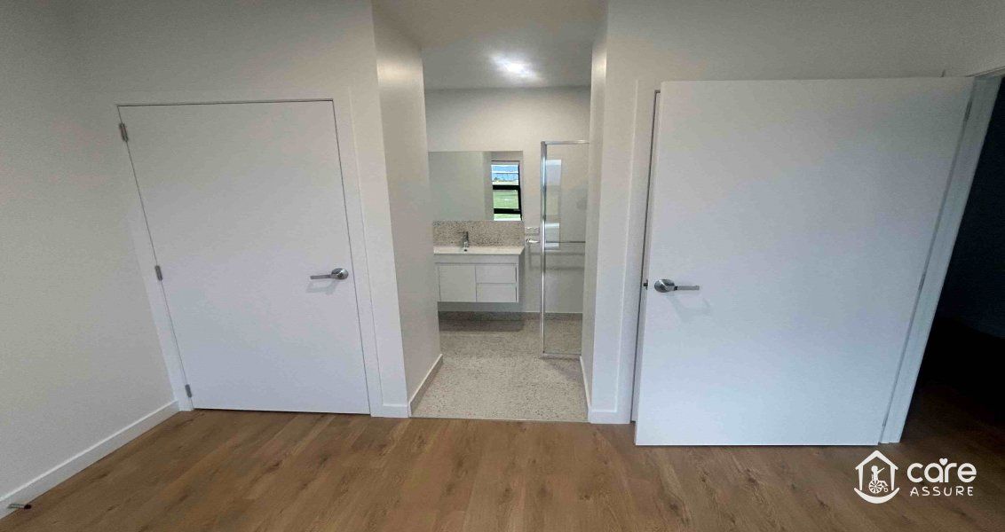 property 6-wattlebird-way-old-beach-7017-3