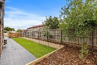 Bellbrae   Backyard 3 LR No Logo