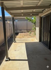 Gemini Generated_Image_kl1jadkl1jadkl1j