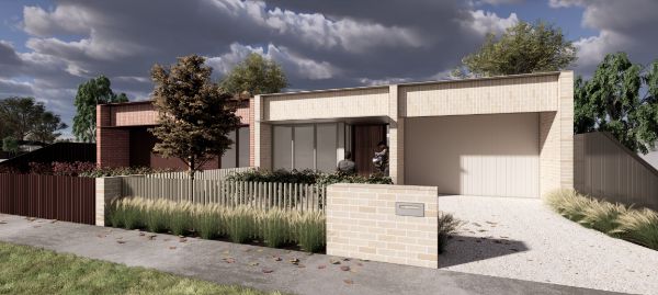 Screenshot 2026 04-07 204424