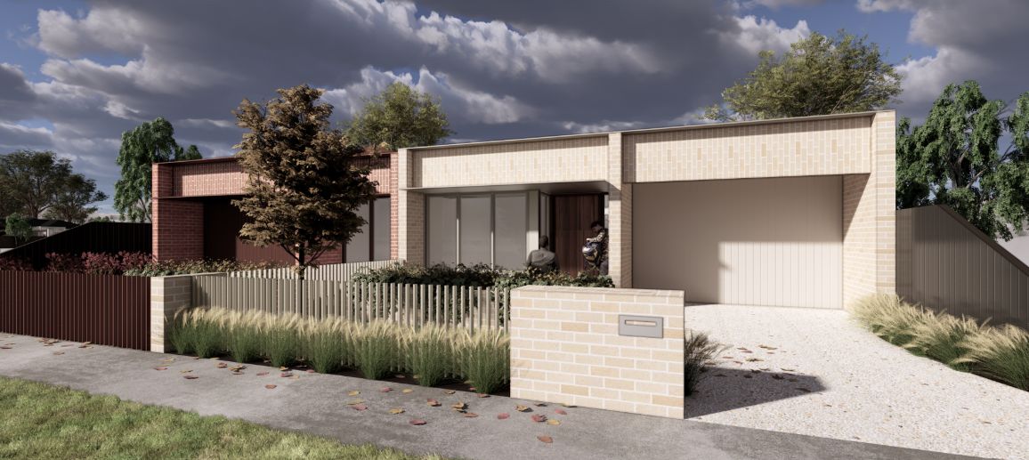 Screenshot 2026 04-07 204424