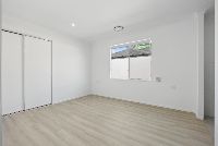003 Open2view_ID953595-56_Tauton_Way__Redland_Bay