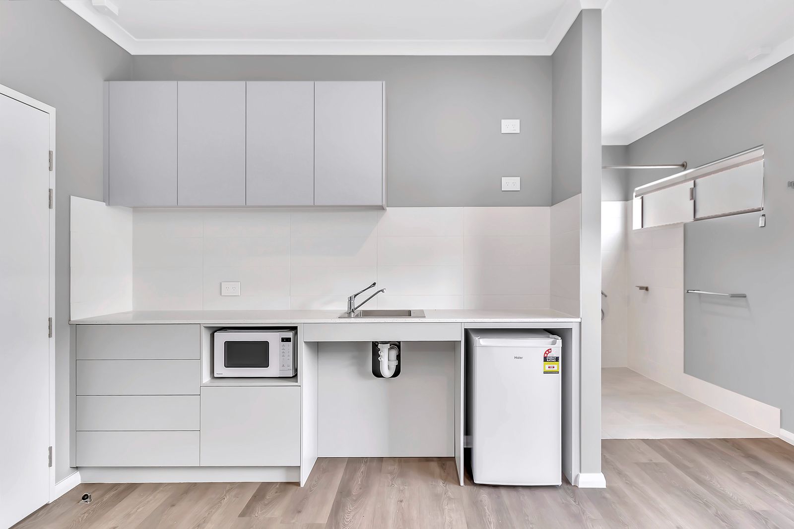 012 Open2view_ID959081-32_Tortorici_Way__Yangebup