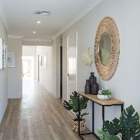 NDIS Housing Midvale WA  14)