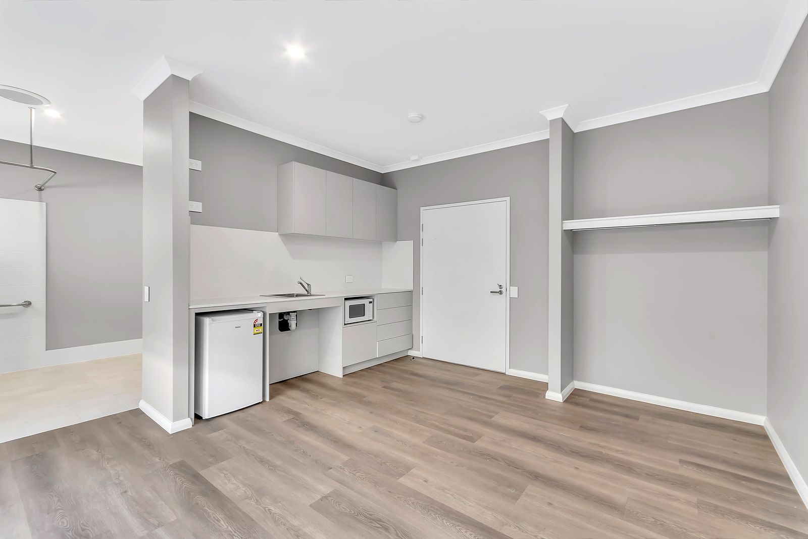 009 Open2view_ID959081-32_Tortorici_Way__Yangebup