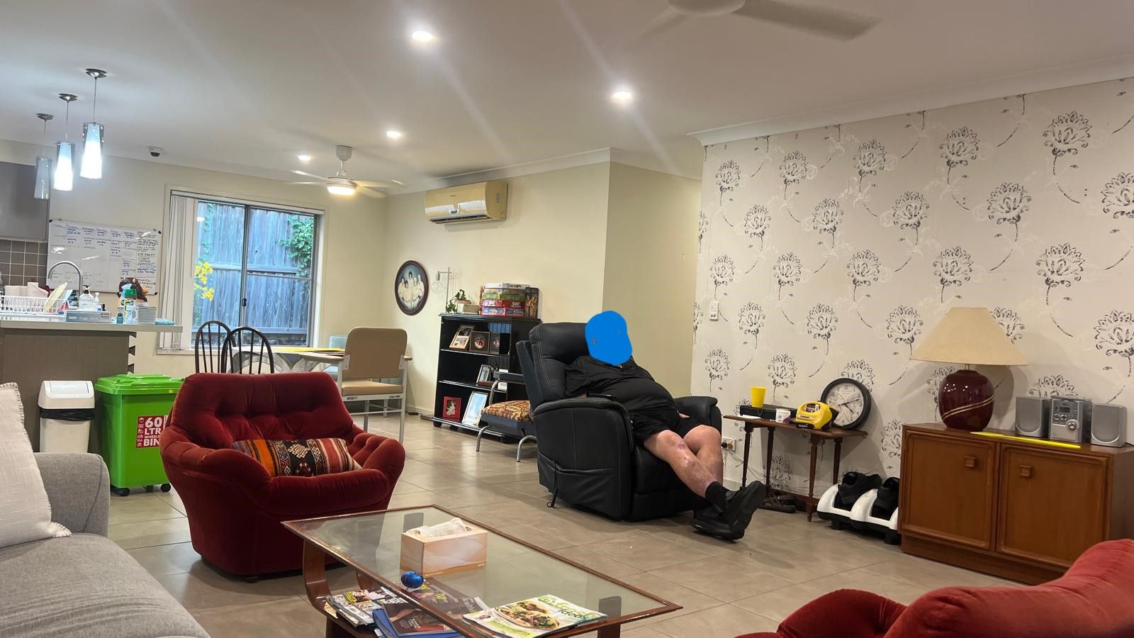 WhatsApp Image 2025 04-22 at 17.36.10_3e2c3a16