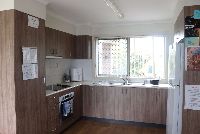 39a Linsday   Kitchen