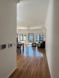 Lounge 1