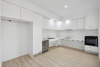008 Open2view_ID953595-56_Tauton_Way__Redland_Bay