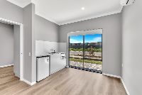 013 Open2view_ID959081-32_Tortorici_Way__Yangebup