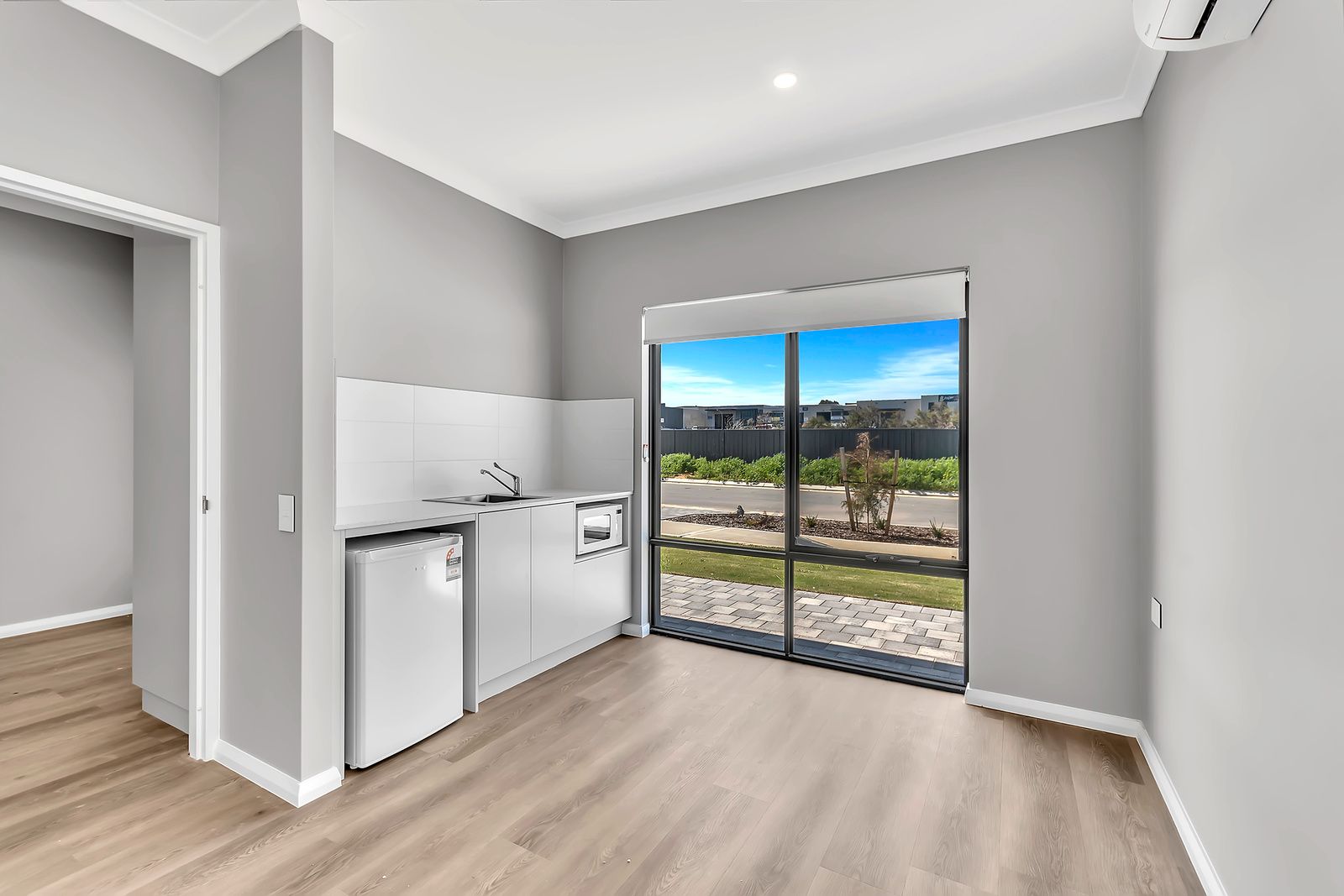 013 Open2view_ID959081-32_Tortorici_Way__Yangebup