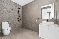 024A1778