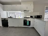 st clair afea granny flat  7) resize