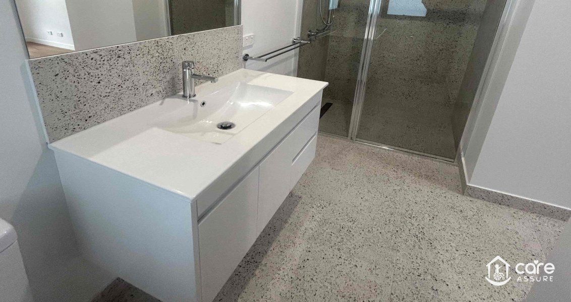 property 6-wattlebird-way-old-beach-7017-5