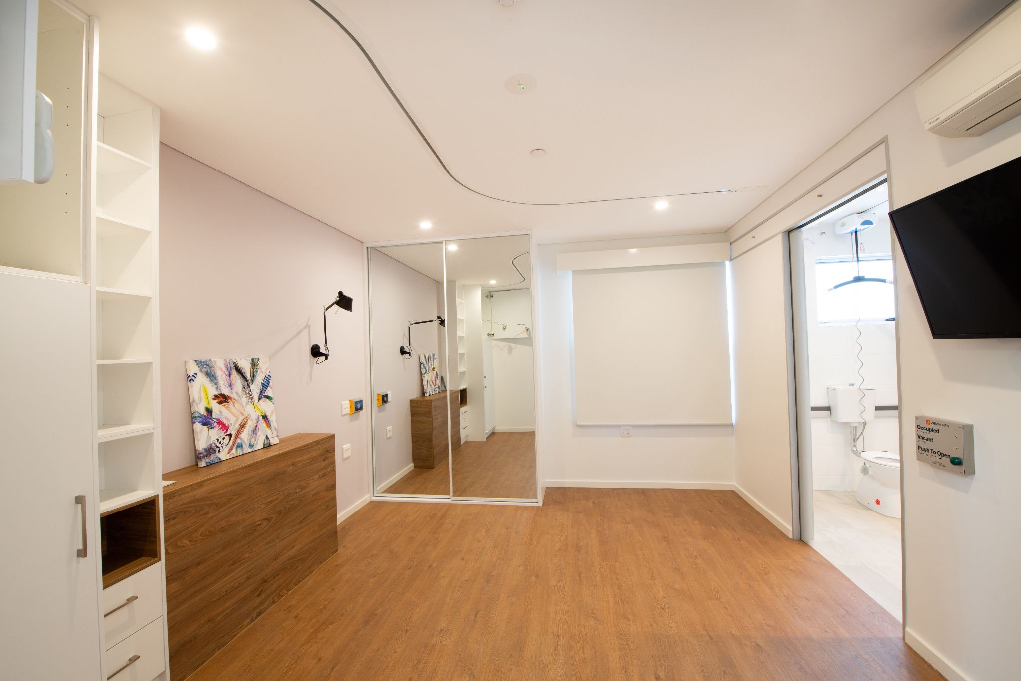 Supported independent living Frenchs Forest 3 (19109)_image 11