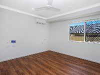 007 Open2view_ID829252-9_Turnberry_Avenue