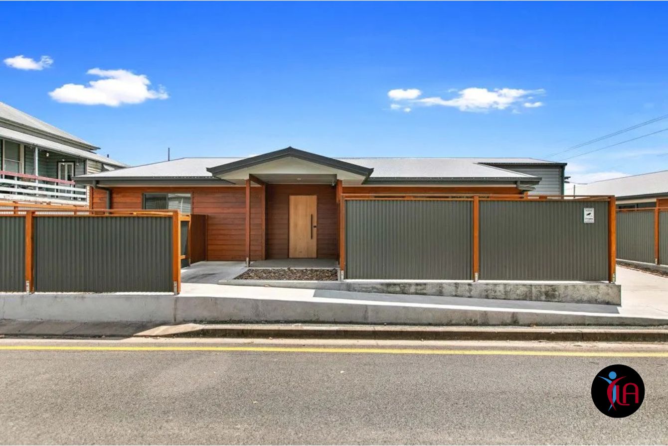 Untitled design  11)