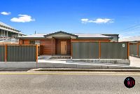 Untitled design  11)