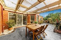 2015323890 7_1_190603_065201-w2048-h1365