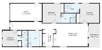 NC 30BluetongueDr_Floorplan