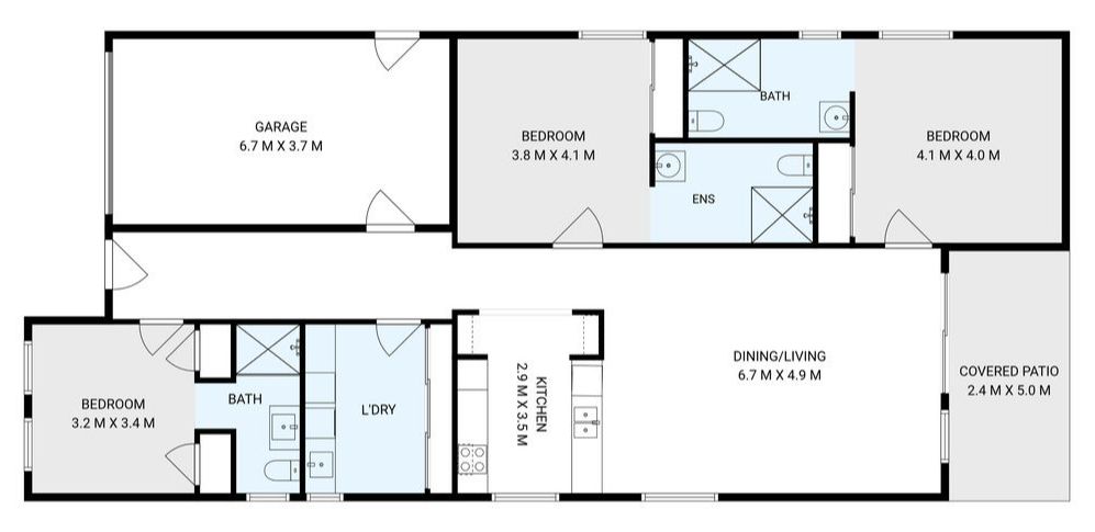 NC 30BluetongueDr_Floorplan