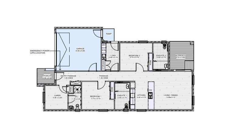 Screen Shot 2026 04-10 at 10.07.30 am