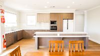 SDA Morehead North Lambton 12068 5