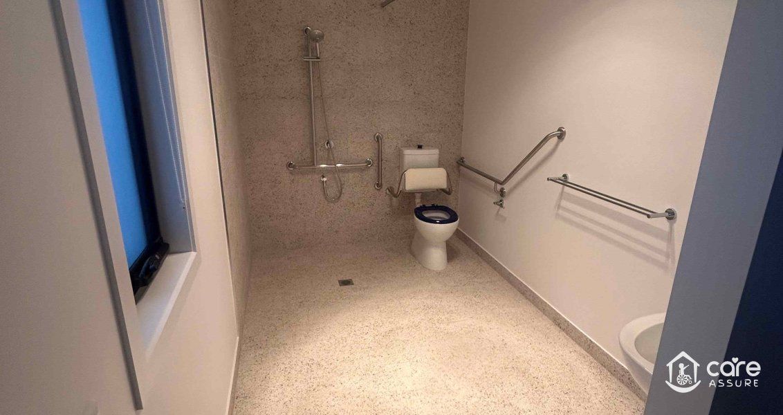 property 6-wattlebird-way-old-beach-7017-6